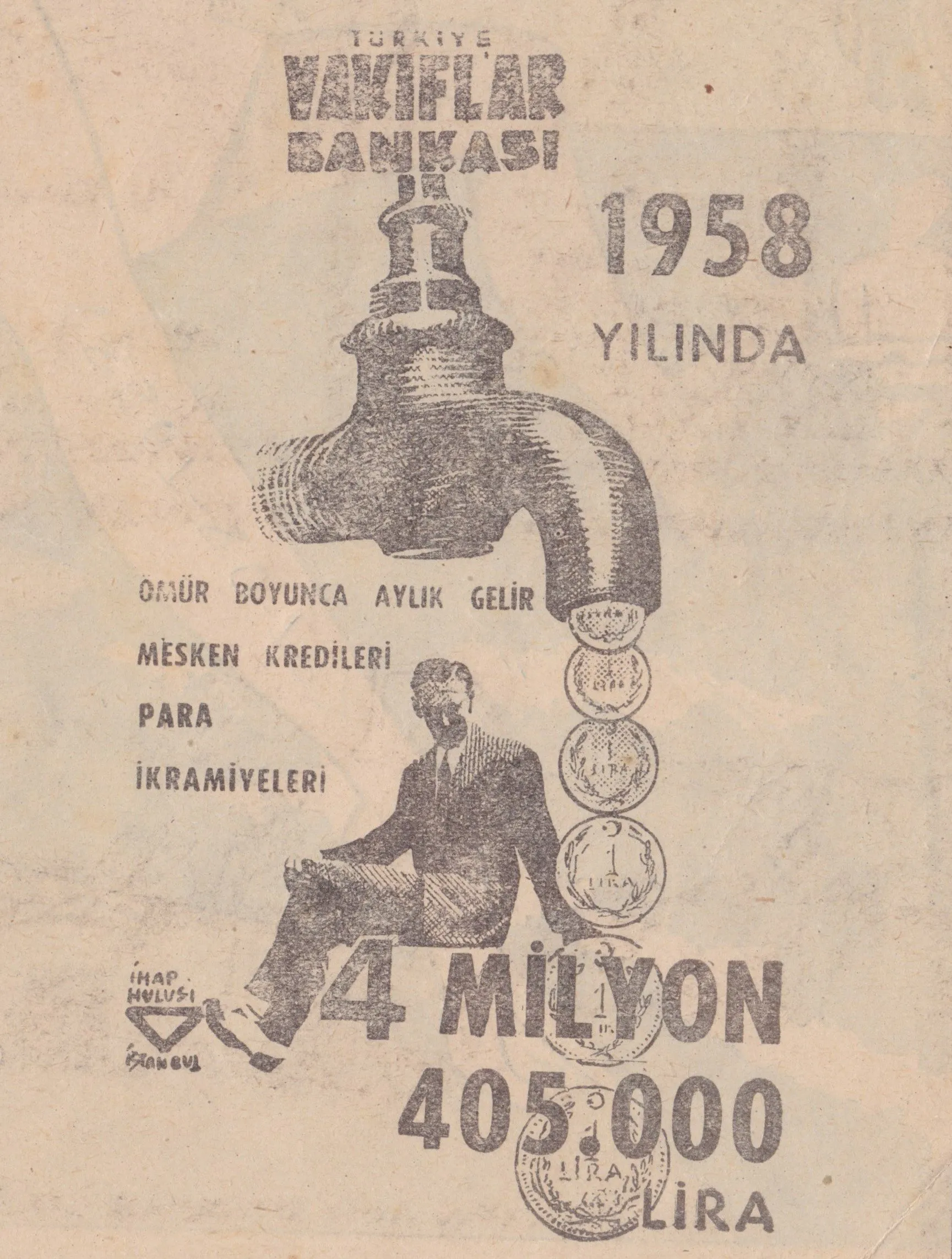 İhap hulusi görey ajansara arşivinden 3 i̇hap hulusi görey ajansara