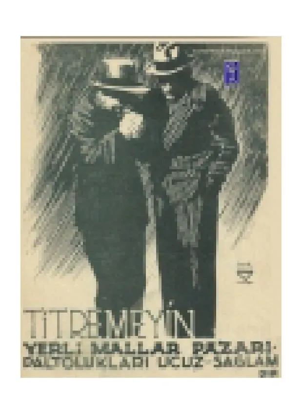 İhap hulisi görey 03 i̇hap hulusi görey ajansara