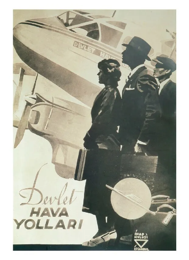 İhap hulisi görey 05 i̇hap hulusi görey ajansara