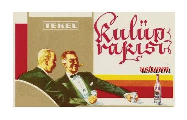 İhap hulisi görey 08 i̇hap hulusi görey ajansara
