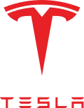 120px tesla motors. Svg en çok arama yapılan logolar ajansara