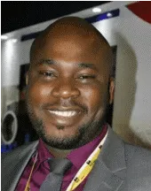 2020-seo-trendleri-damola-akinrinmade-seo-lead-day-translations
