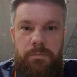 Malcolm slade, head of technical seo - epiphany