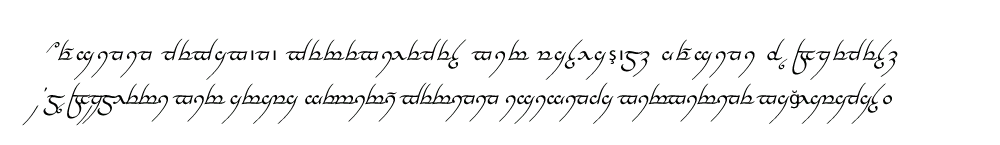 Agile pazarlama ajansara yeni normalde ajanslar ve markaların yapması gerekenler ajansara