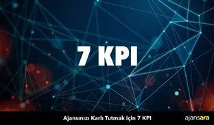 Ajans yöneticilerinin mutlaka okuması gereken 10 blog yazısı