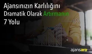 Ajans yöneticilerinin mutlaka okuması gereken 10 blog yazısı