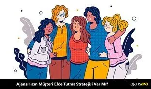 Ajans yöneticilerinin mutlaka okuması gereken 10 blog yazısı