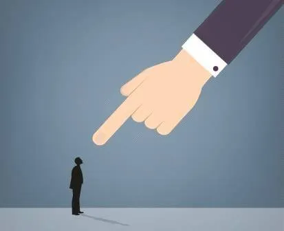Ajansınızda operasyonel verimliliği artırmak için 20 adım