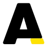 Ajansara kara logo en i̇yi seo ajansları ajansara