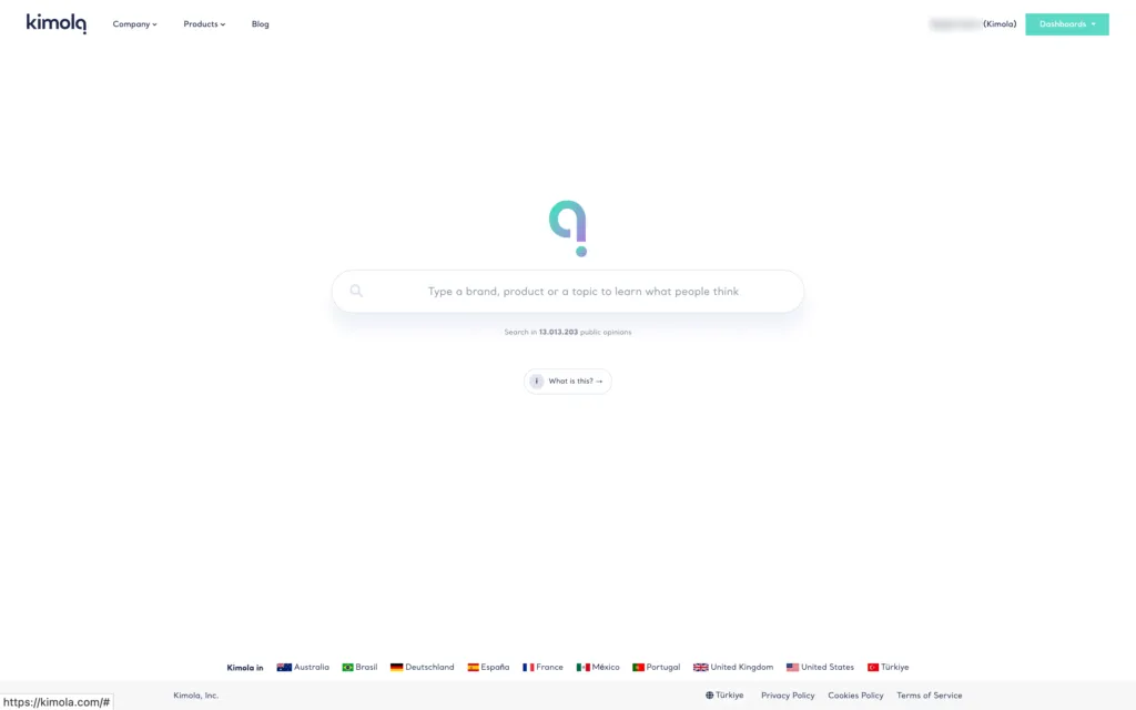 Ajansara veri analizi ic goru pazarlama monitoring izleme sosyal medya web buyuk veri kimola12 veri analizi i̇le markanızı öne geçirin ajansara