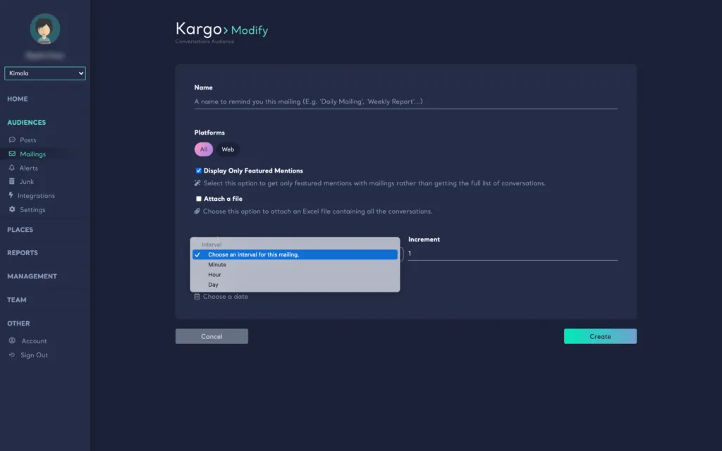 Ajansara veri analizi ic goru pazarlama monitoring izleme sosyal medya web buyuk veri kimola6 veri analizi i̇le markanızı öne geçirin ajansara