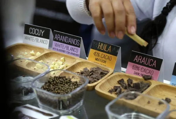 Ajanslar için 8 başvuru toplama taktiği