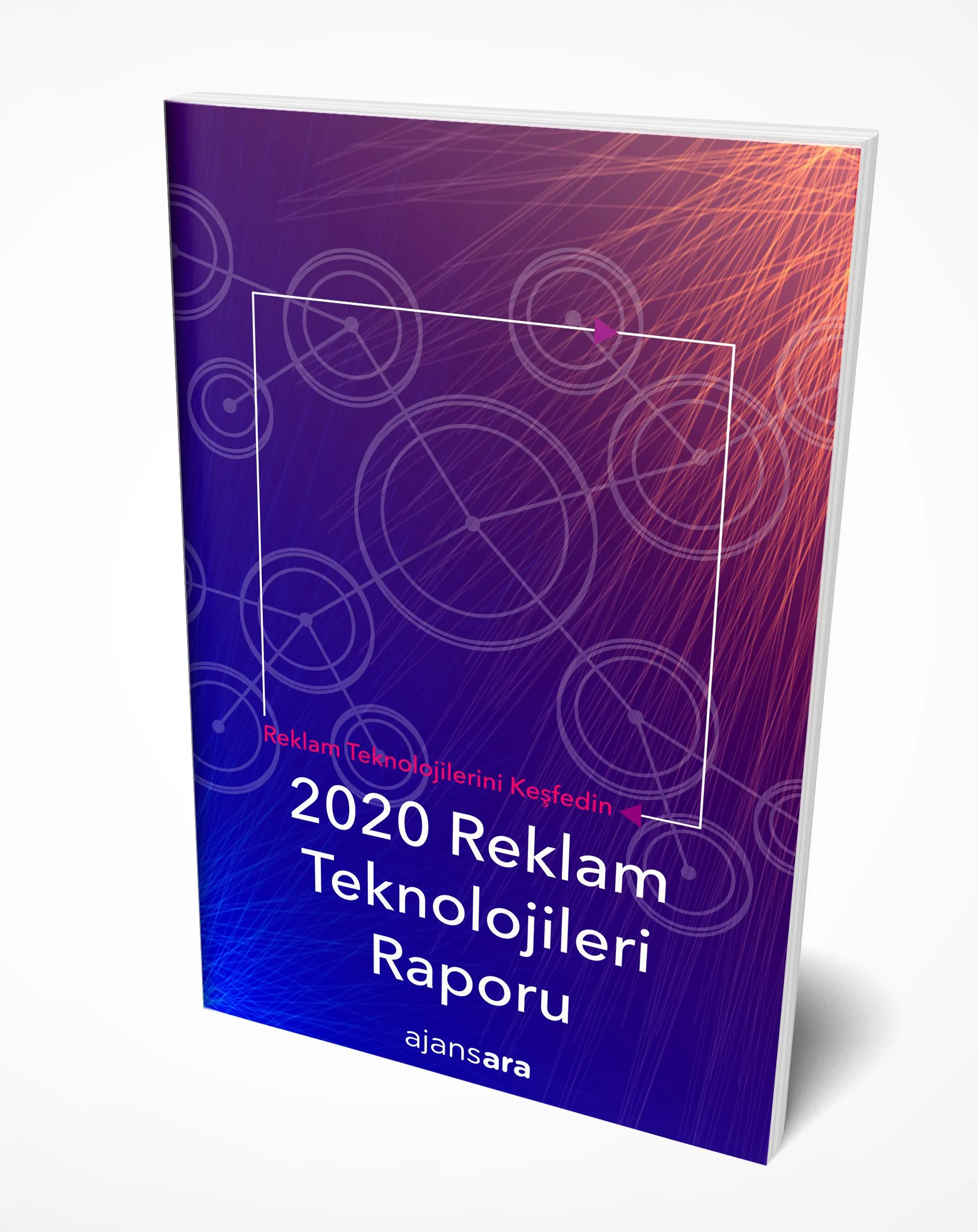 Ajanslar için 8 başvuru toplama taktiği e book rapor ajanslar için 8 başvuru toplama taktiği ajansara
