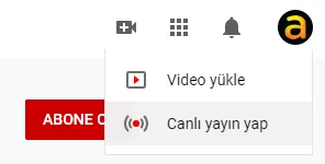 Ajanslar için 8 başvuru toplama taktiği ajanslar için 8 başvuru toplama taktiği ajansara