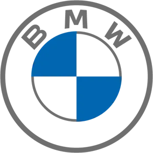 Bmw logo en çok arama yapılan logolar ajansara