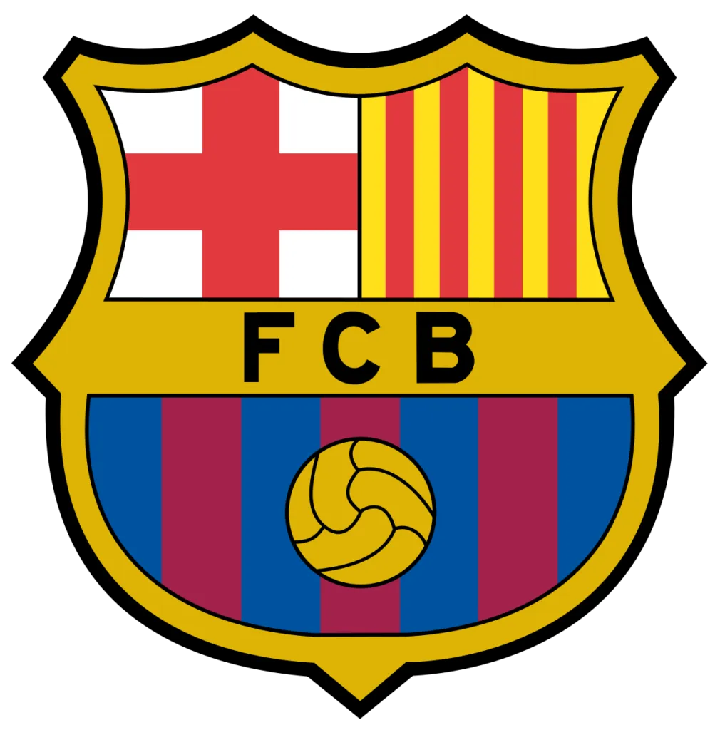 Barcelona logo en çok arama yapılan logolar ajansara