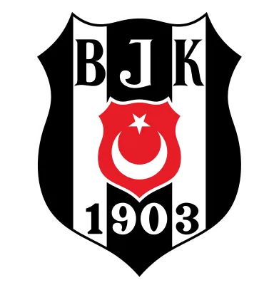 Besiktas fc logo en çok arama yapılan logolar ajansara