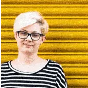 Charli parkes, 2020 seo trendleri head of digital - inflowing