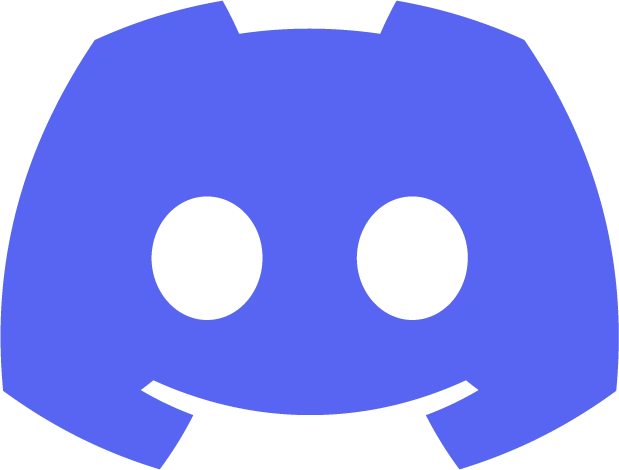 Discord new yeni logo 2021 1 yenilenen logolar ajansara