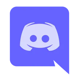 Discord old logo yenilenen logolar ajansara