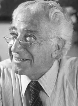 Eli aciman reklam ajanslari reklam ajansları ajansara