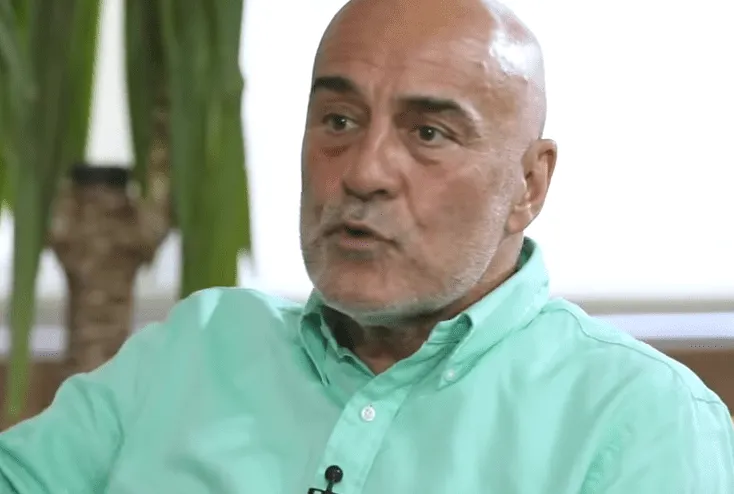 Ender merter ilancilik guzel insan dijital ajanslar ajansara