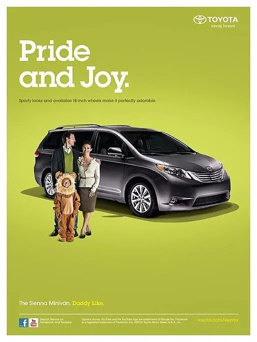 Etkili bir creative briefin 5 ana kriteri pride joy etkili bir creative brief'in 5 ana kriteri ajansara