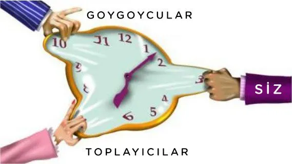 Fuar ve etkinliklerde başarılı olmak i̇çin 13 i̇pucu