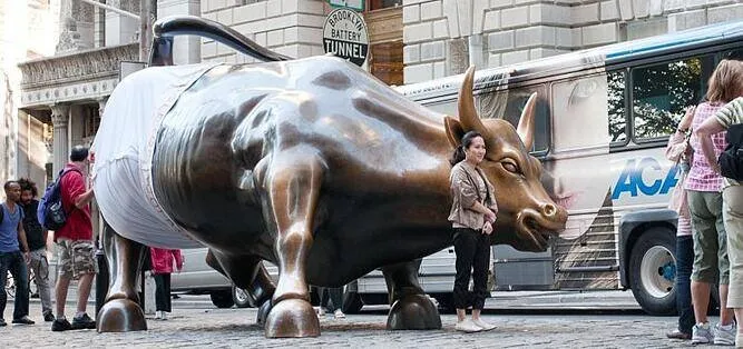 Goldtoe gerilla pazarlama nedir? Markanıza i̇lham verecek 7 örnek ajansara