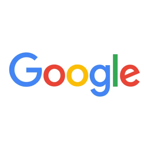 Google logo 1 en çok arama yapılan logolar ajansara