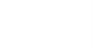 Growth hacking logo ajansara white growth hacking nedir? Örnekleri ajansara