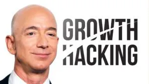 Growth hacking wallpaper hd hq growth hacker ajansara arkaplan 1 jeff bezos 1 growth hacking nedir? Örnekleri ajansara