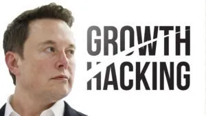 Growth hacking wallpaper hd hq growth hacker ajansara arkaplan 3 elon musk 1 growth hacking nedir? Örnekleri ajansara