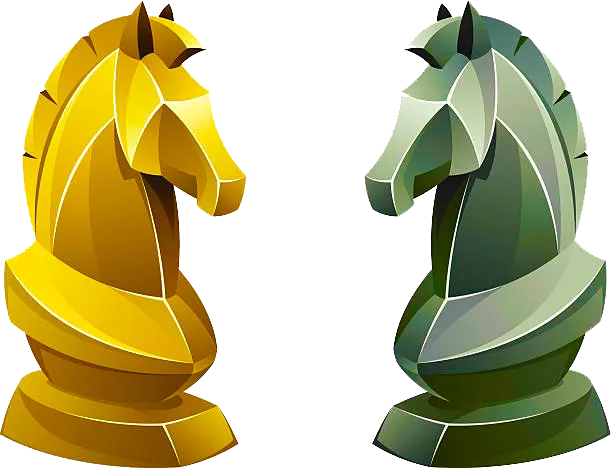 Horses dijital ajanslar dijital ajanslar ajansara