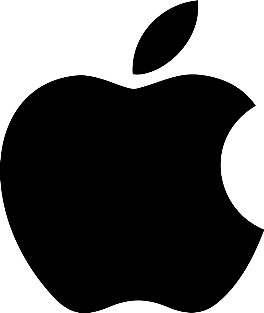 Nasıl logo tasarımı yapılır?