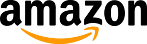 Nasıl logo tasarımı yapılır?