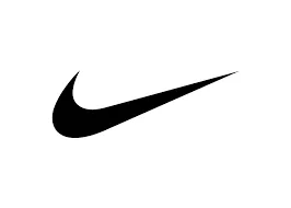 Nasıl logo tasarımı yapılır?