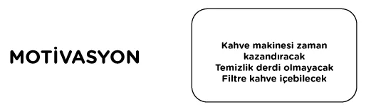 Müşteri yolculuğu haritası örnek customer journey map example şablon template ajansara müşteri yolculuğu nedir 1müşteri yolculuğu haritası örnek customer