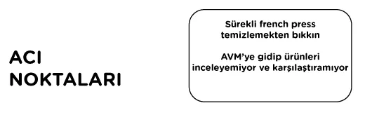 Müşteri yolculuğu haritası örnek customer journey map example şablon template ajansara müşteri yolculuğu nedir 7müşteri yolculuğu haritası örnek customer