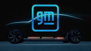 Marka ismi general motors marka ismi nasıl bulunur? Ajansara