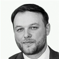 Matt janaway, ceo - marketing labs.