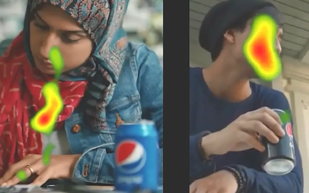 Neuromarketing – nöro pazarlama nedir kendall jenner pepsi3 neuromarketing - nöro pazarlama nedir? Ajansara