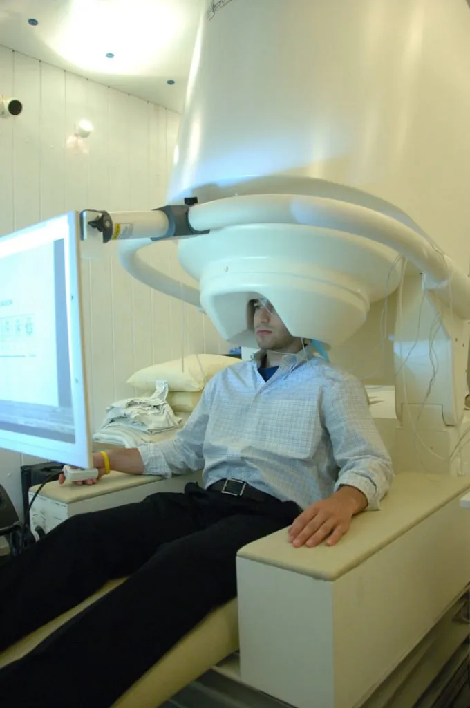 Neuromarketing - nöro pazarlama nedir?