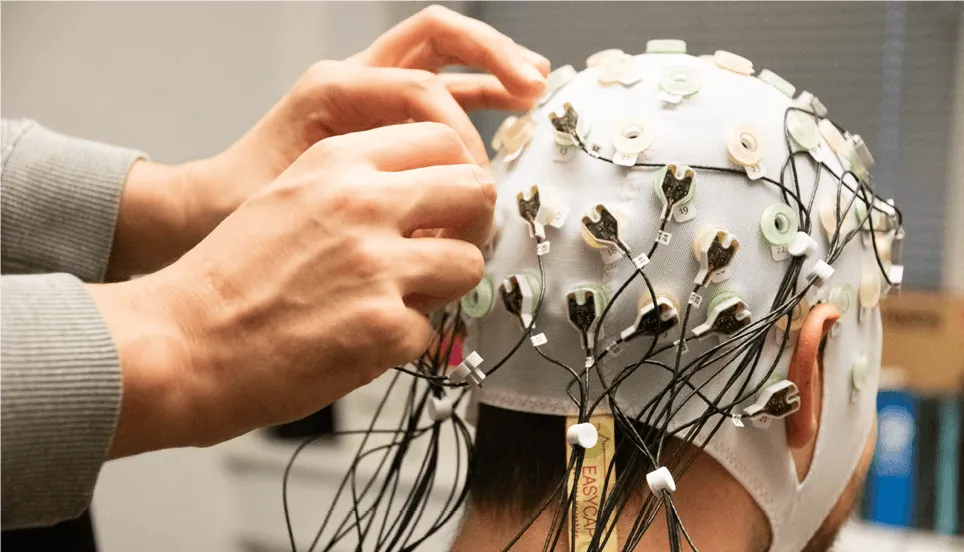 Neuromarketing - nöro pazarlama nedir?