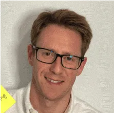 Peter sumpton, kurucu - marketing study lab