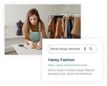 Seo araclari web sitesi nasıl kurulur ajansara