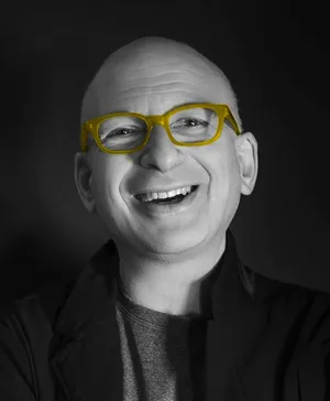 Seth godin sosyal medya ajanslari soz sosyal medya ajansları ajansara