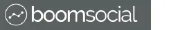 Sosyal-medya-yönetimi-nedir-fiyat-ajansara-boomsocial-4. Png