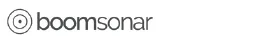 Sosyal-medya-yönetimi-nedir-fiyat-ajansara-boomsonar-5. Png