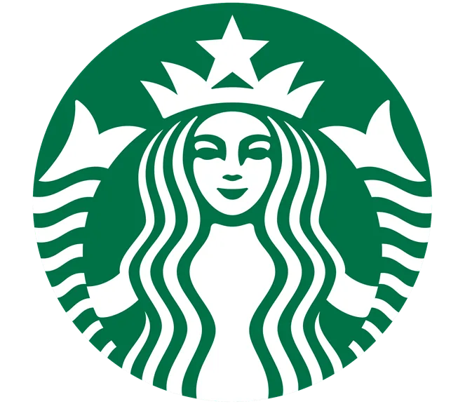 Starbucks yeni logo e1615060962637 yenilenen logolar ajansara
